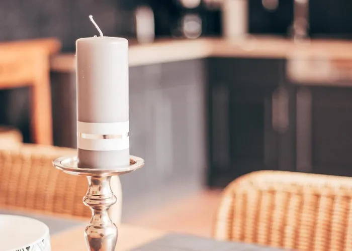 Rheinloft 3 - Grosse Giebelwohnung Mit Dachterrassen An Der Rheinpromenade Apartmán